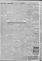 giornale/TO00185815/1921/n.210, 4 ed/004
